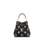 Louis Vuitton NeoNoe MM Monogram Empreinte Leather M45497 - thumb-4