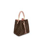 Louis Vuitton NeoNoe MM Monogram M45577 - thumb-2