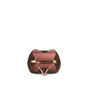 Louis Vuitton NeoNoe MM Monogram M45577 - thumb-3