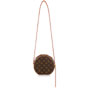 Louis Vuitton Boite Chapeau Souple PM Monogram in Brown M45578 - thumb-3