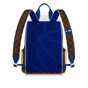 Louis Vuitton LVxNBA New Backpack Monogram Other in Brown M45581 - thumb-4