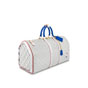 LVxNBA Basketball Keepall Monogram M45586 - thumb-2