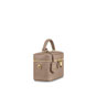 Louis Vuitton Vanity PM Monogram Empreinte Leather M45608 - thumb-2