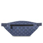 Louis Vuitton Discovery Bumbag PM Monogram Shadow M45729 - thumb-3