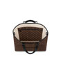Louis Vuitton Weekend Tote GM Monogram Macassar Canvas M45733 - thumb-3