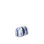 Louis Vuitton City Keepall Monogram Other M45757 - thumb-2