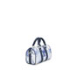Louis Vuitton Keepall XS Monogram Other M45761 - thumb-2