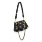 LV Multi Pochette Bicolor Monogram Empreinte Leather M45777 - thumb-2