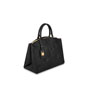 Louis Vuitton Grand Palais Monogram Empreinte Leather M45811 - thumb-2