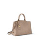 Louis Vuitton Grand Palais Monogram Leather M45833 - thumb-2