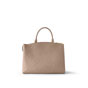 Louis Vuitton Grand Palais Monogram Leather M45833 - thumb-3