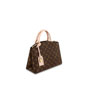 Louis Vuitton Petit Palais Monogram in Caramel M45900 - thumb-2