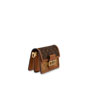 Louis Vuitton Mini Dauphine Monogram M45959 - thumb-2