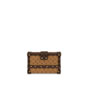 Louis Vuitton Petite Malle Monogram Reverse M45960 - thumb-3