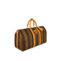 Louis Vuitton Keepall Bandouliere 50 Monogram M45967 - thumb-2