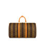 Louis Vuitton Keepall Bandouliere 50 Monogram M45967 - thumb-3