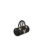 Louis Vuitton Papillon BB Bicolor Monogram Empreinte Leather M45980 - thumb-2