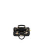 Louis Vuitton Papillon BB Bicolor Monogram Empreinte Leather M45980 - thumb-3