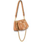 Louis Vuitton Multi Pochette bag M45983 - thumb-2