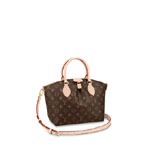 Louis Vuitton Boetie PM Monogram M45986