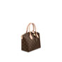 Louis Vuitton Boetie PM Monogram M45986 - thumb-2