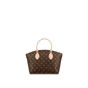 Louis Vuitton Boetie PM Monogram M45986 - thumb-3