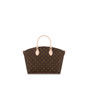 Louis Vuitton Boetie MM bag M45987 - thumb-3