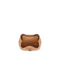 Louis Vuitton NeoNoe MM Monogram Empreinte Leather M46029 - thumb-3