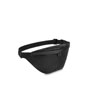 Louis Vuitton Discovery Bumbag PM G65 M46036 - thumb-2