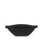 Louis Vuitton Discovery Bumbag PM G65 M46036 - thumb-3