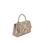 Louis Vuitton Madeleine MM Bicolor Monogram Empreinte M46041 - thumb-2