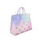 Louis Vuitton OnTheGo GM Autres Toiles Monogram M46076 - thumb-2