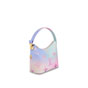 Louis Vuitton Marshmallow Autres Toiles Monogram M46080 - thumb-2