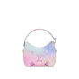 Louis Vuitton Marshmallow Autres Toiles Monogram M46080 - thumb-3