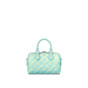 Louis Vuitton Speedy Bandouliere 20 bag M46092 - thumb-3
