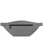 Louis Vuitton Discovery Bumbag G65 M46108 - thumb-3