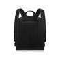 Louis Vuitton Racer Backpack M46109 - thumb-3