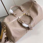 Louis Vuitton Keepall 45 BA Bag M46114 - thumb-2
