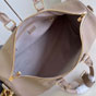 Louis Vuitton Keepall 45 BA Bag M46114 - thumb-4