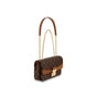 Louis Vuitton Marceau Monogram M46127 - thumb-2