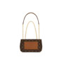 Louis Vuitton Marceau Monogram M46127 - thumb-3