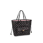 Louis Vuitton Neverfull MM bag M46137