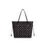 Louis Vuitton Neverfull MM bag M46137 - thumb-3