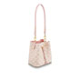 Louis Vuitton Neonoe BB Monogram Empreinte Leather M46174 - thumb-2