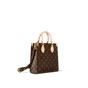 Louis Vuitton Sac Plat BB Monogram M46265 - thumb-2