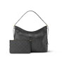 Louis Vuitton CarryAll MM Monogram Empreinte M46289 - thumb-3