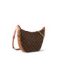 Louis Vuitton Loop Hobo Monogram M46311 - thumb-2