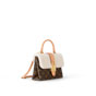 Louis Vuitton Locky BB Monogram M46318 - thumb-2