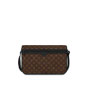 Louis Vuitton Archy Messenger GM Monogram Macassar Canvas M46371 - thumb-3