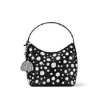 LV x YK Marshmallow Monogram Empreinte Leather M46391